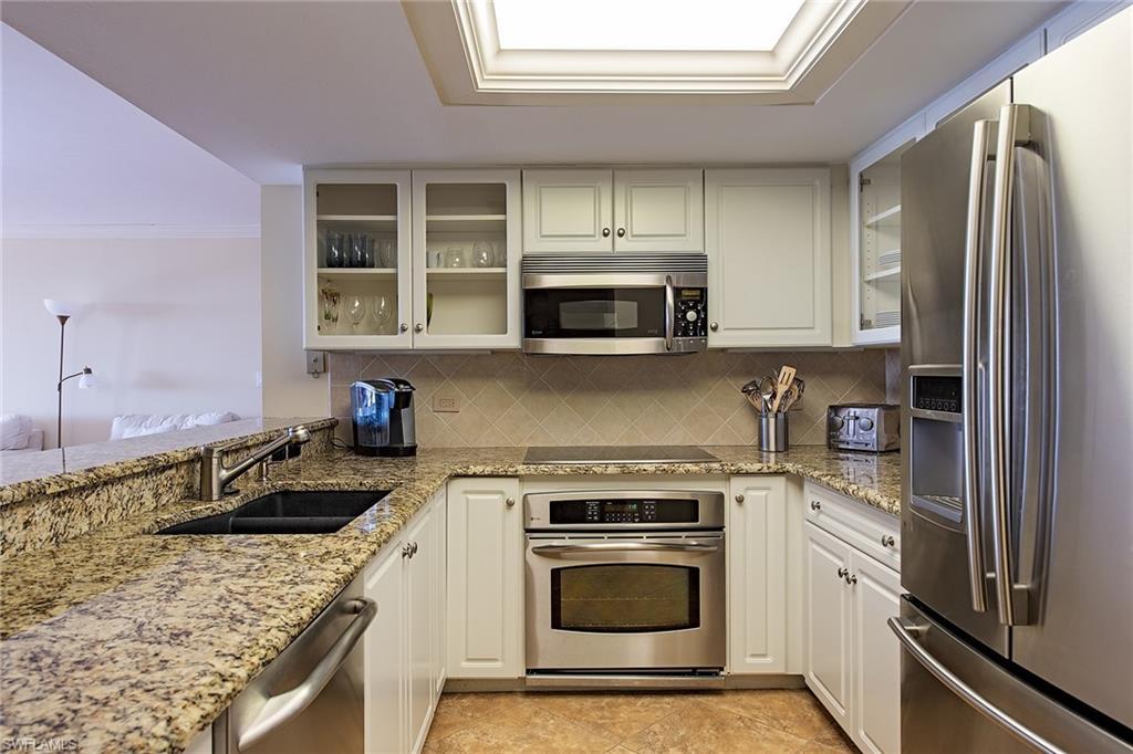 MLS #222084701 image #2