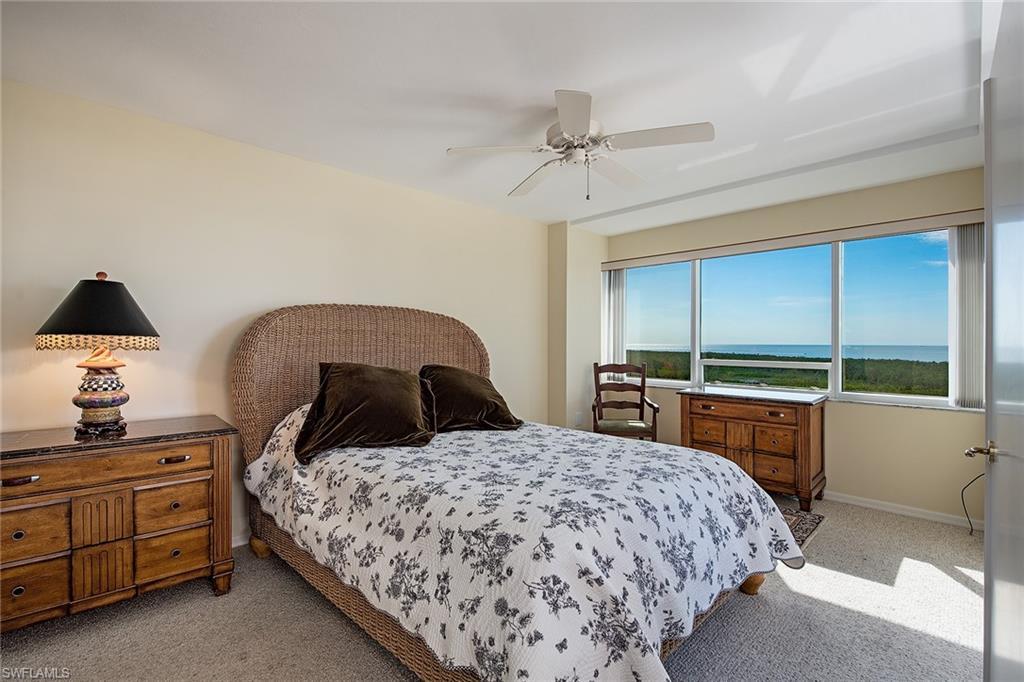 MLS #222084701 image #3