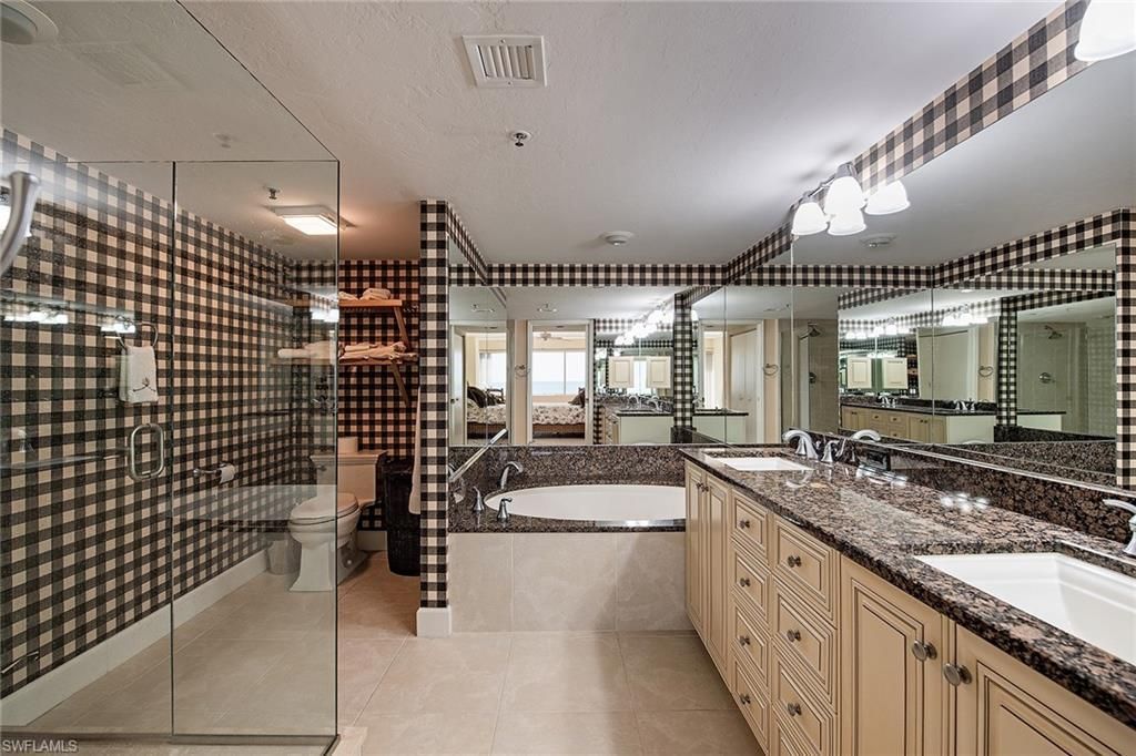 MLS #222084701 image #4