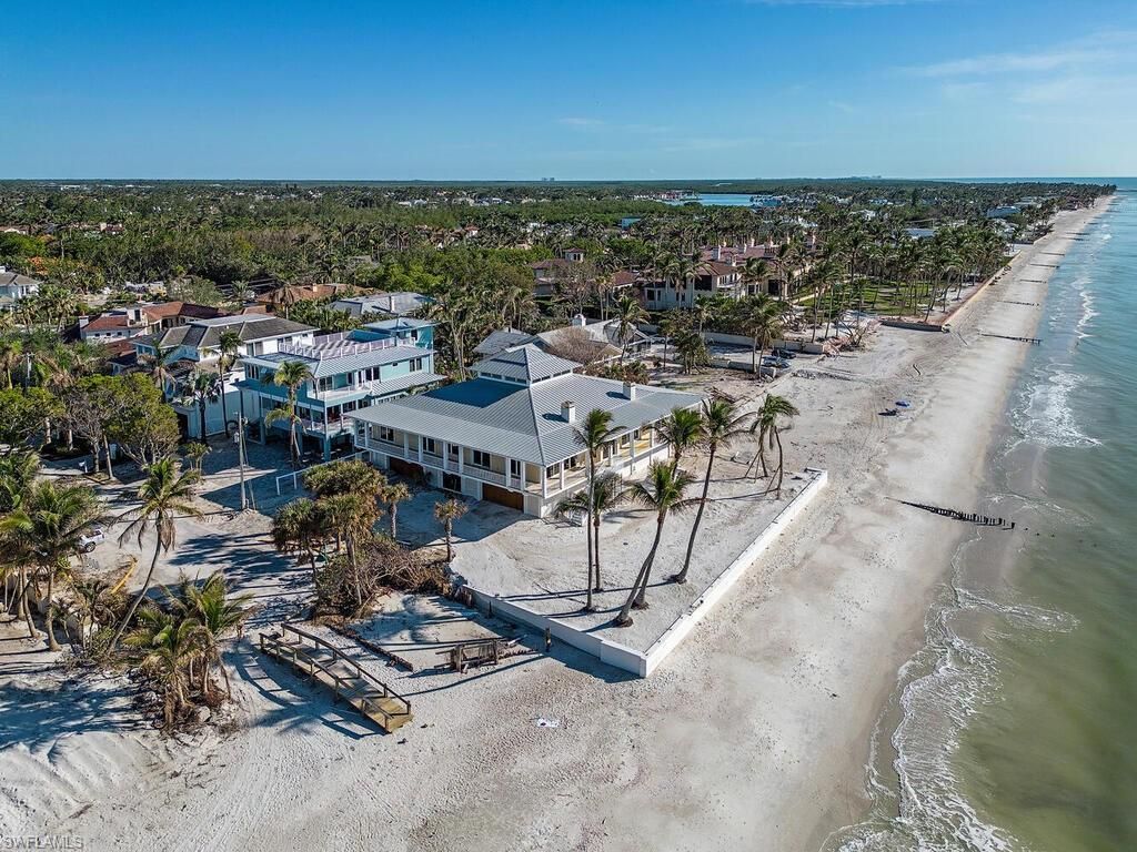 MLS #222084747 image #1