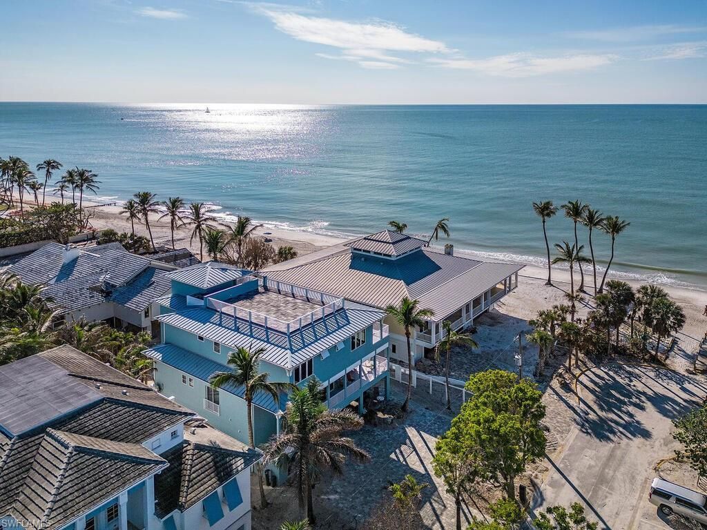 MLS #222084747 image #2