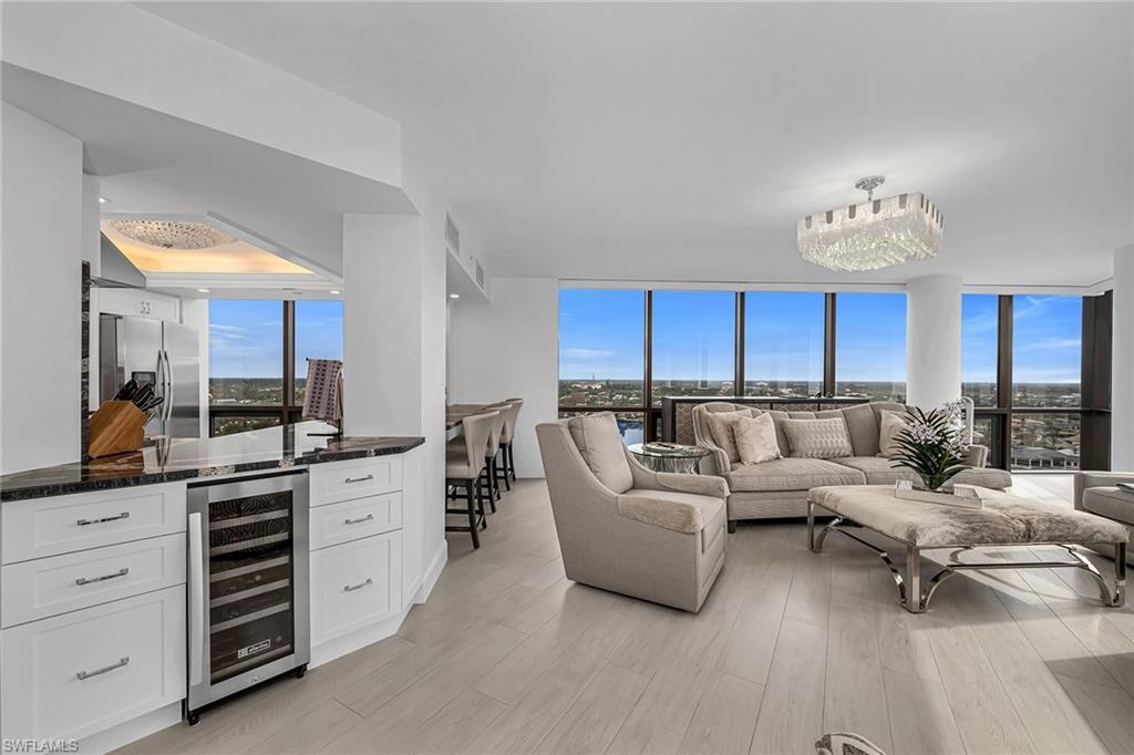 MLS #222084785 image #2