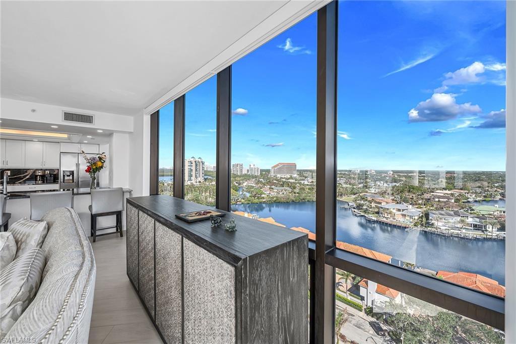 MLS #222084785 image #3