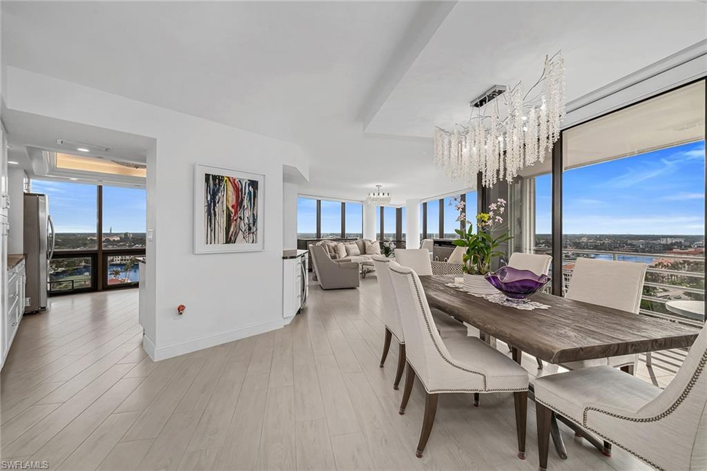 MLS #222084785 image #4