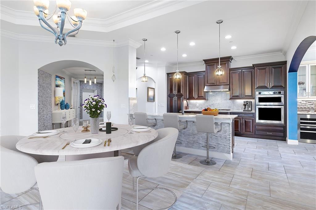 MLS #222084828 image #4