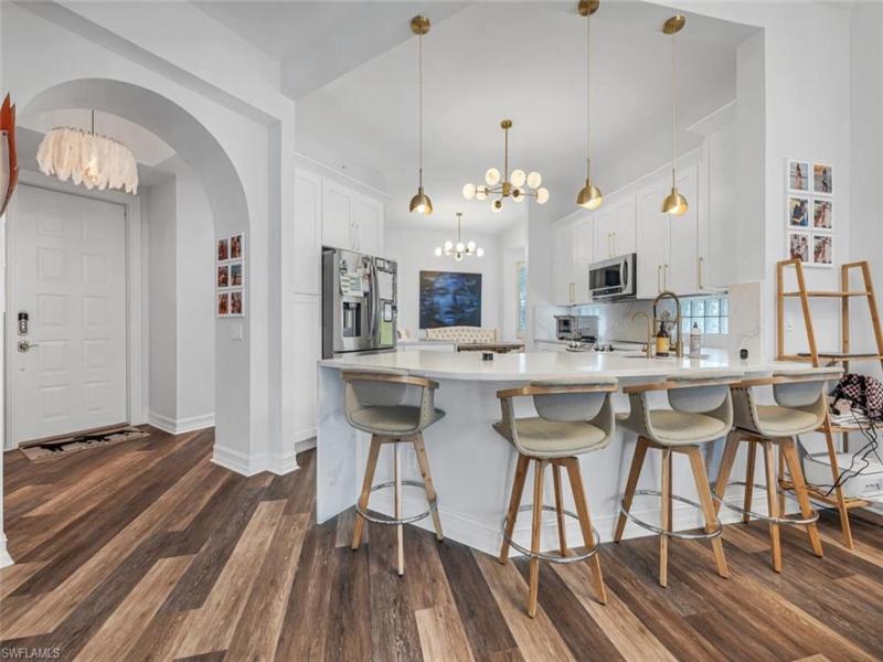 MLS #222084917 image #1