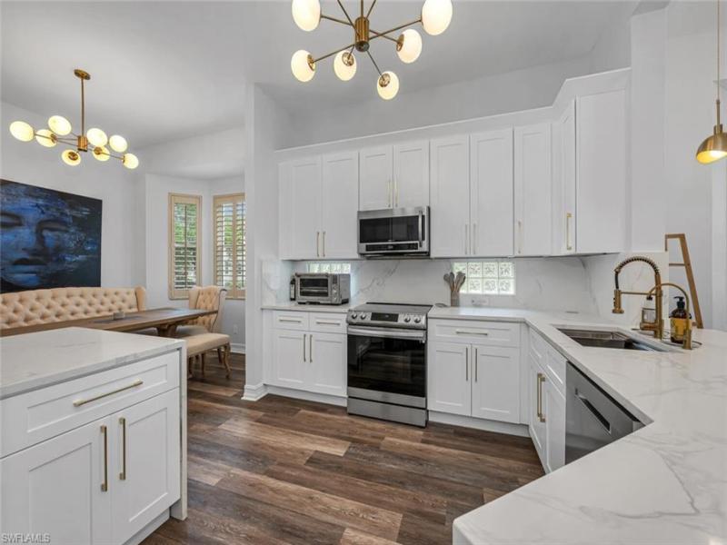 MLS #222084917 image #2