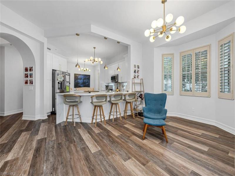 MLS #222084917 image #3