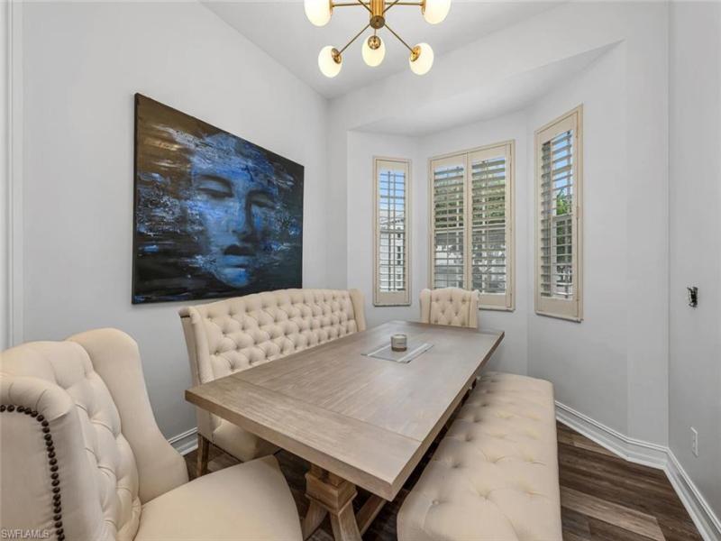 MLS #222084917 image #4