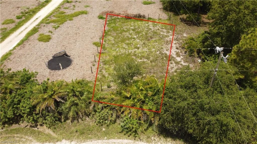 MLS #222084946 image #1