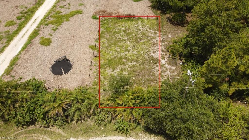 MLS #222084946 image #3