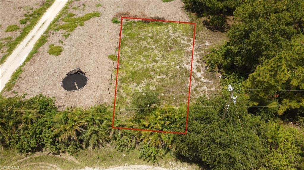 MLS #222084946 image #4