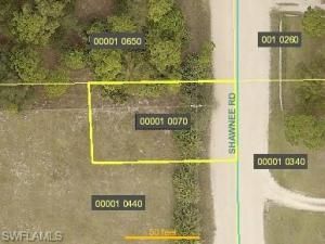 MLS #222084946 image #5