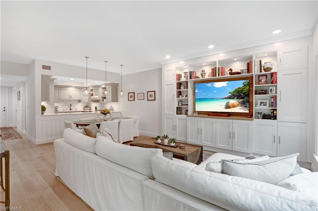 MLS #222085012 image #1