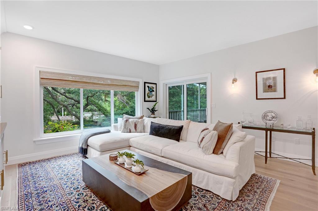 MLS #222085012 image #2