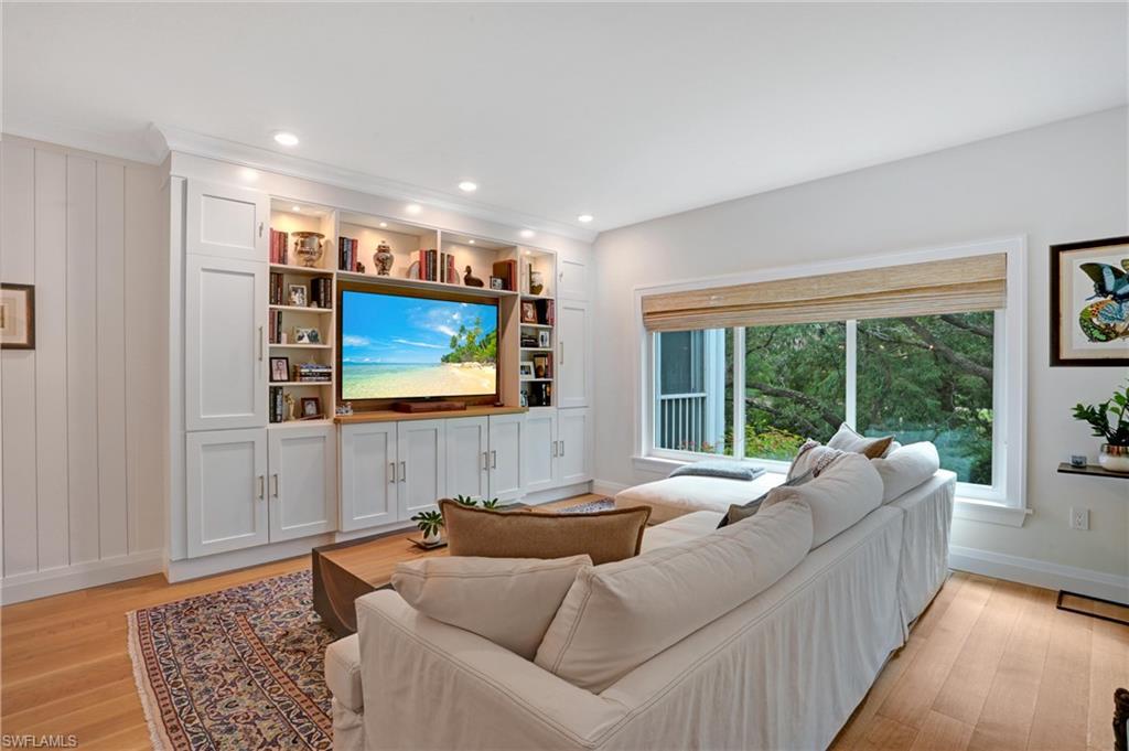 MLS #222085012 image #3