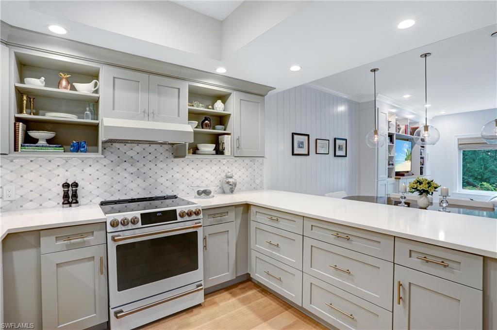 MLS #222085012 image #4