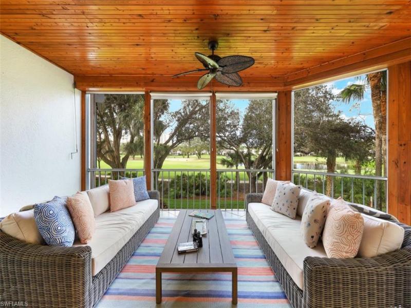 MLS #222085112 image #1