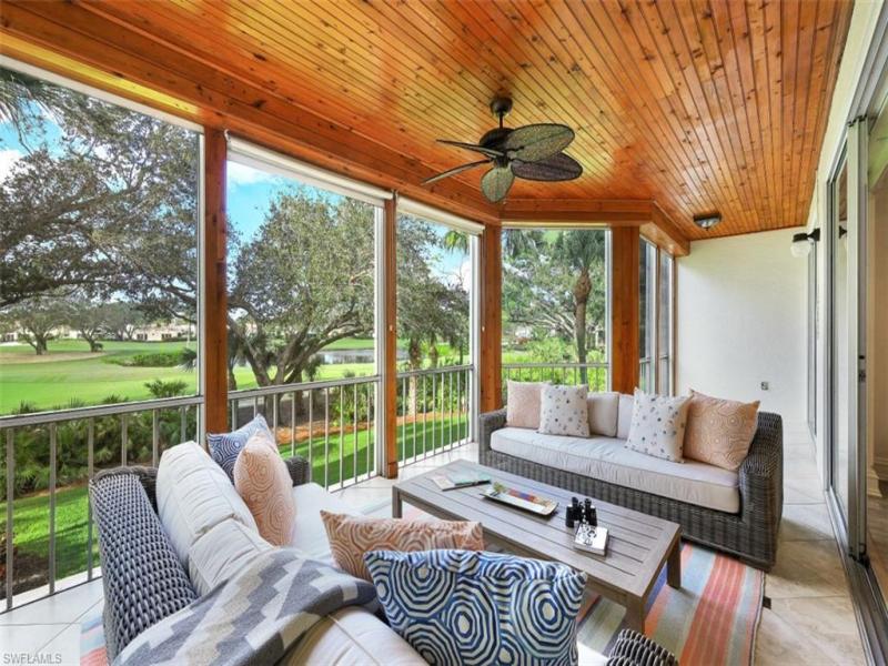 MLS #222085112 image #2