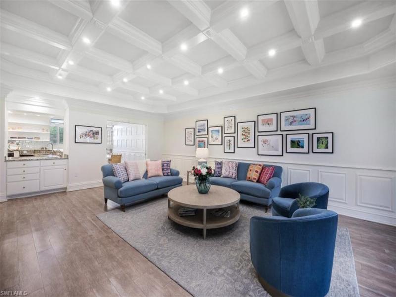 MLS #222085112 image #3