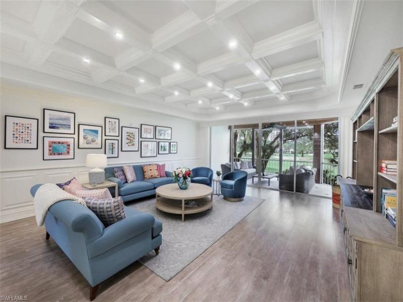 MLS #222085112 image #4