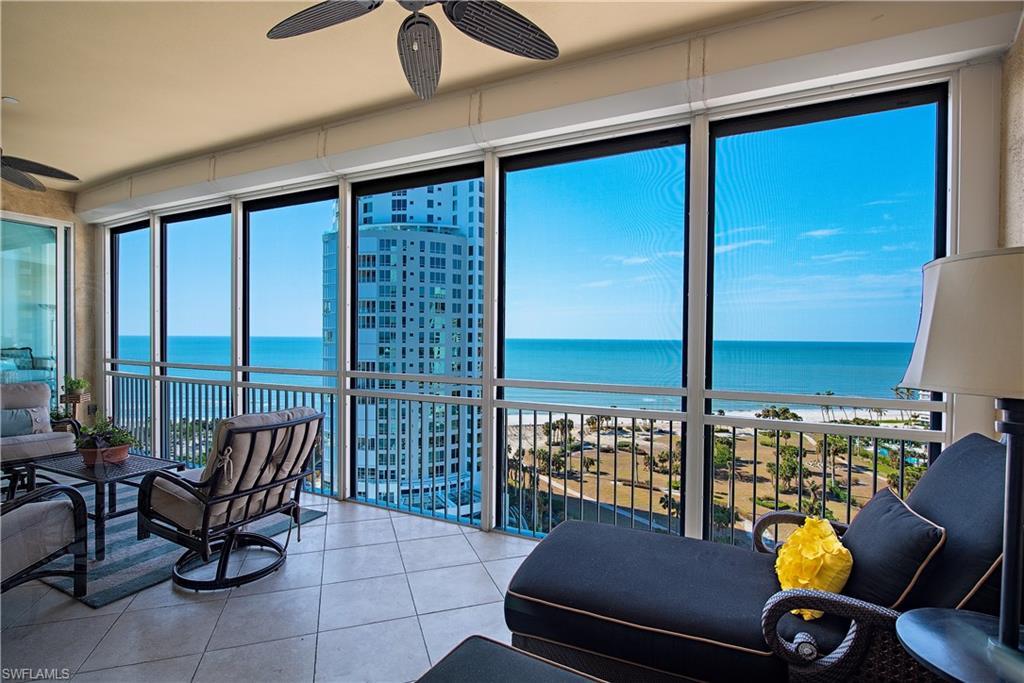 MLS #222085142 image #1