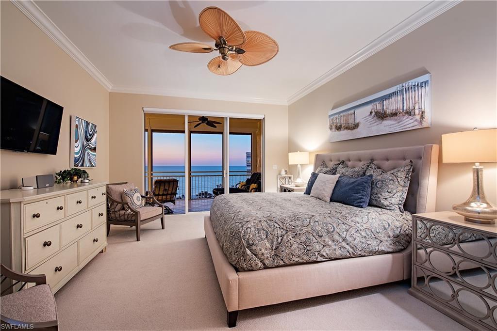 MLS #222085142 image #2