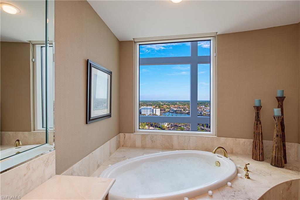 MLS #222085142 image #3