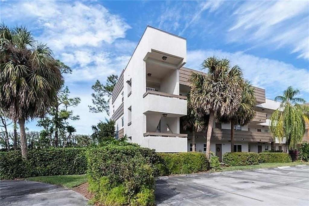 MLS #222085234 image #1