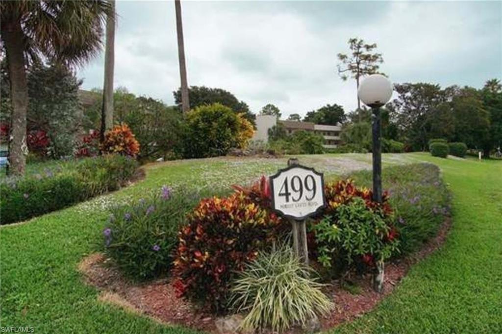 MLS #222085234 image #2