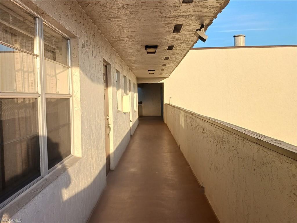 MLS #222085234 image #3