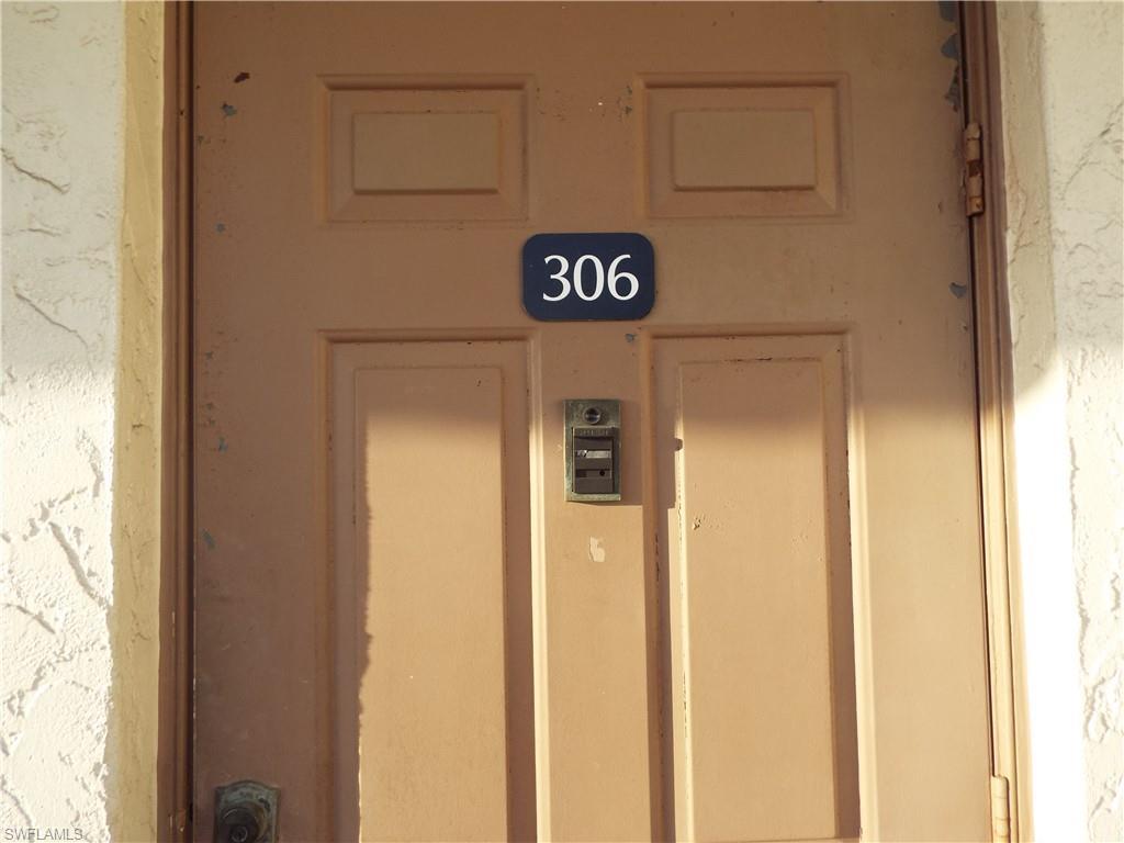 MLS #222085234 image #4