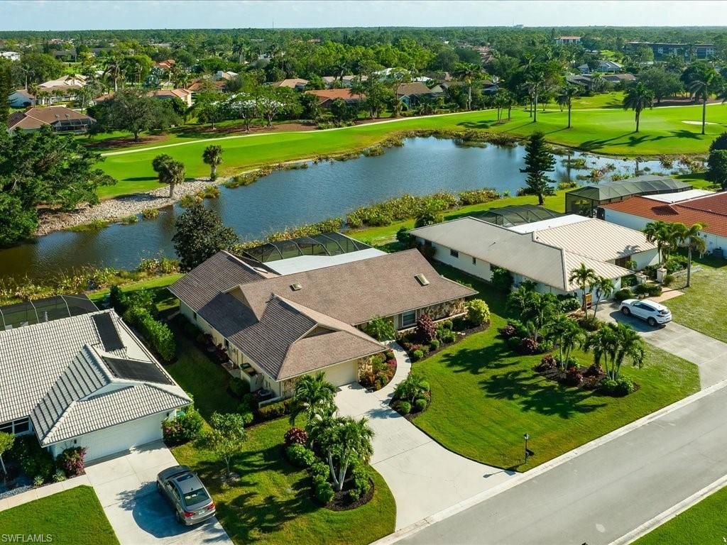 MLS #222085237 image #1