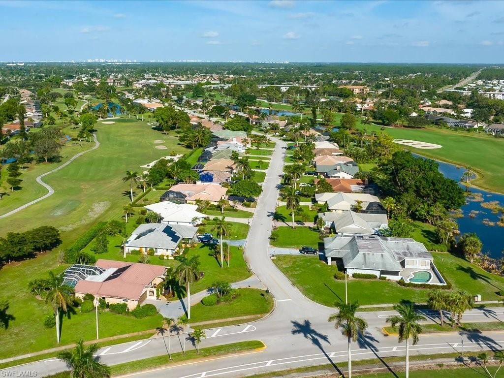 MLS #222085237 image #2