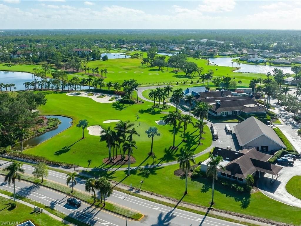 MLS #222085237 image #4