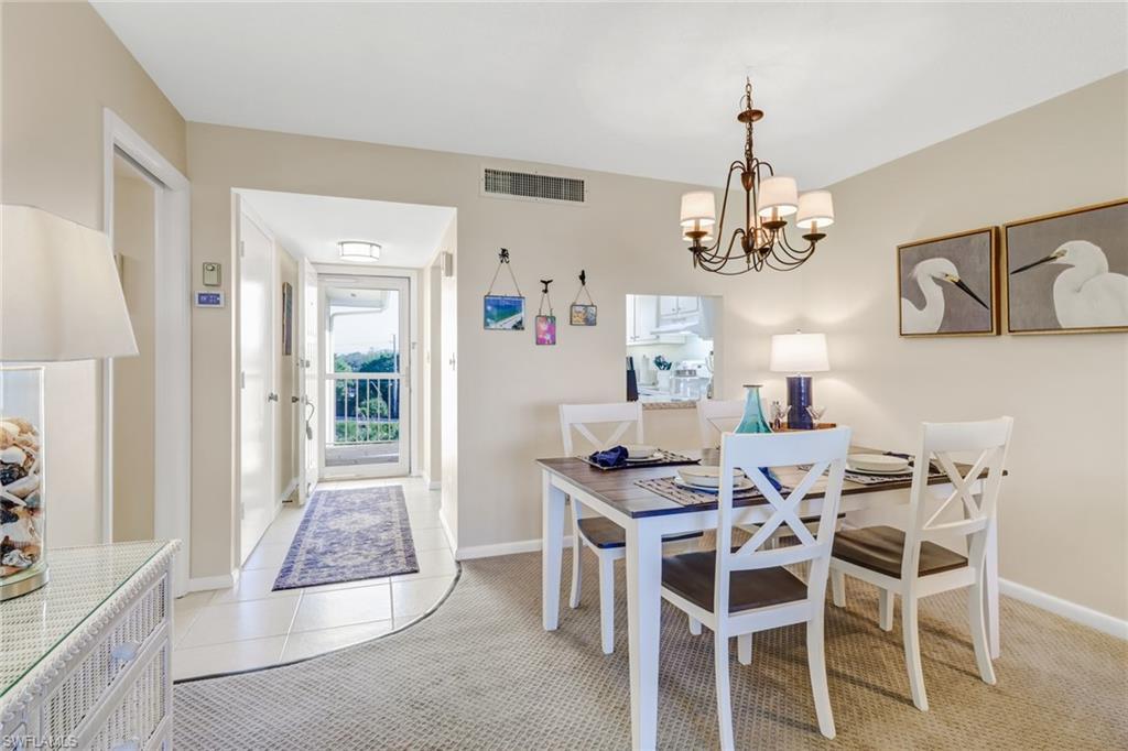 MLS #222085244 image #4