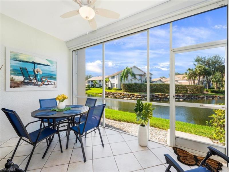 MLS #222085408 image #1