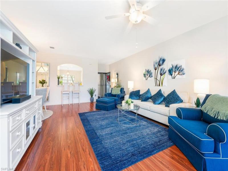 MLS #222085408 image #2