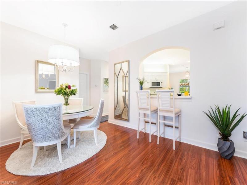 MLS #222085408 image #3