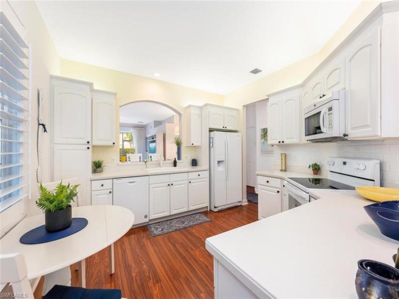 MLS #222085408 image #4