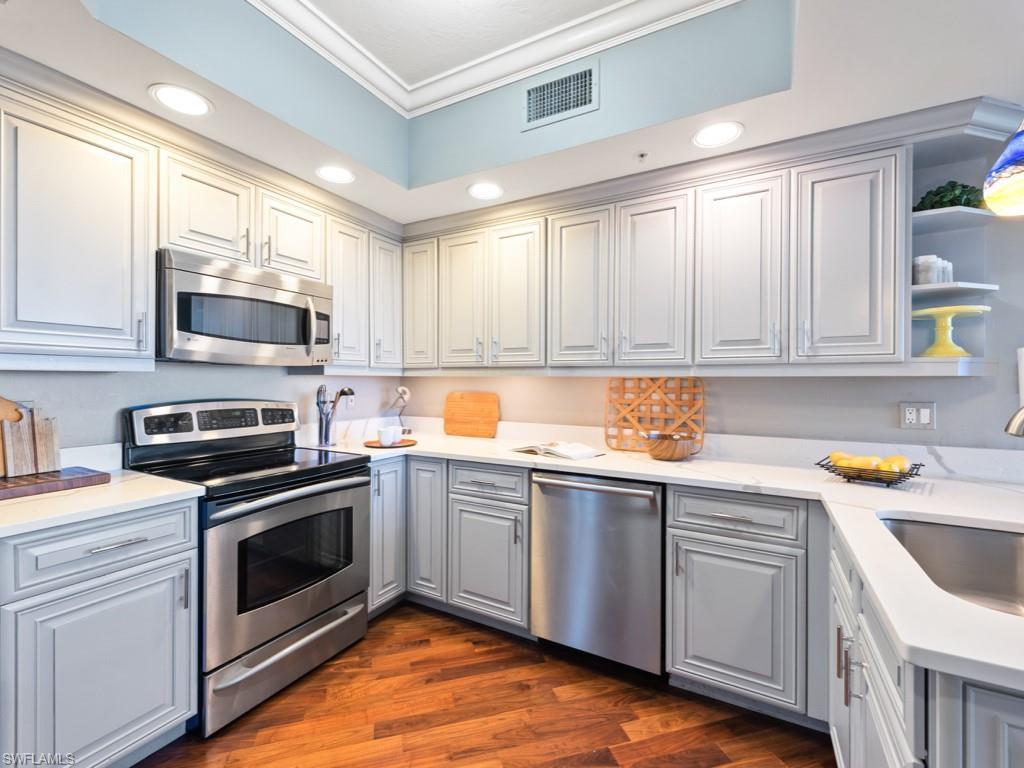 MLS #222085410 image #1