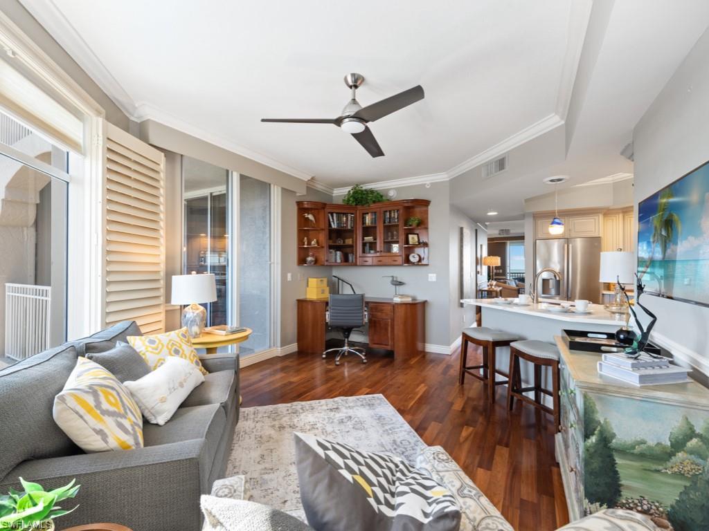 MLS #222085410 image #2