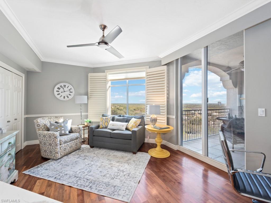 MLS #222085410 image #3