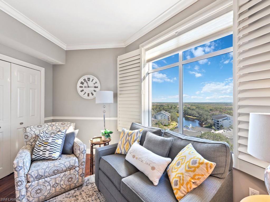 MLS #222085410 image #4