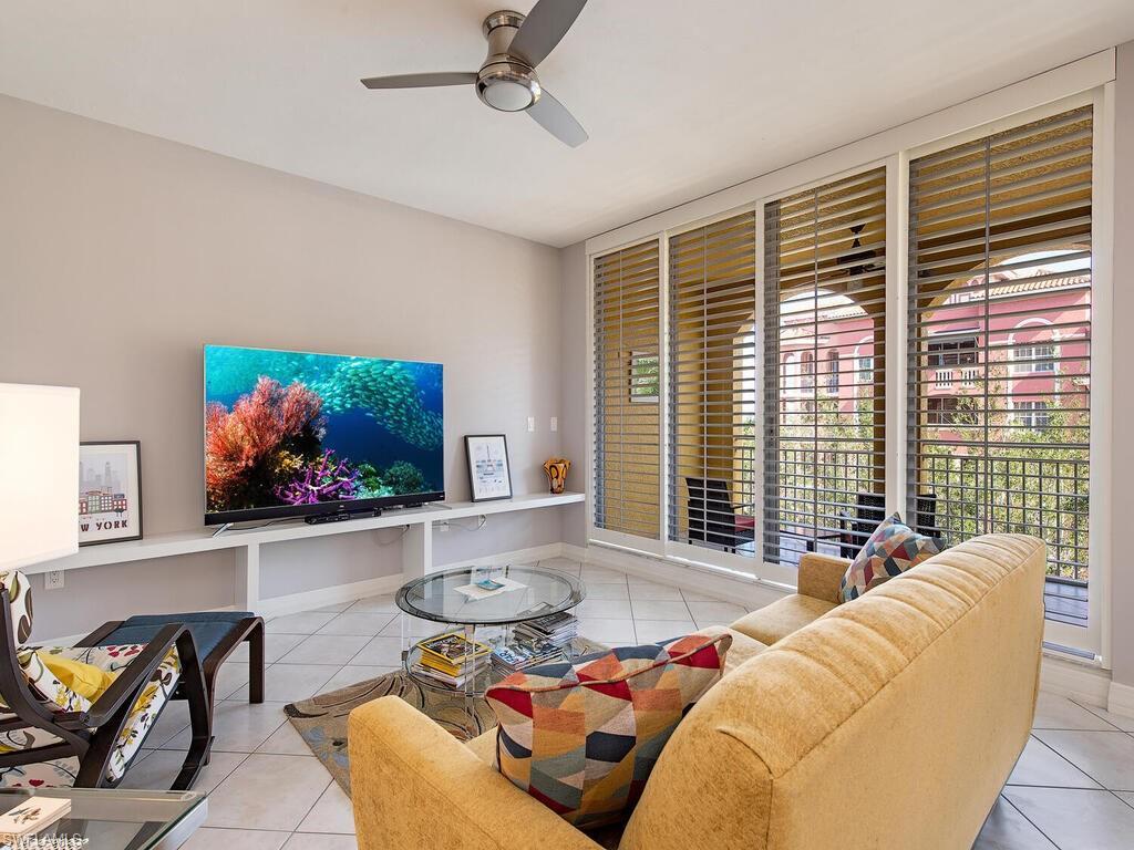 MLS #222085520 image #1