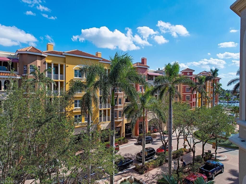 MLS #222085520 image #2