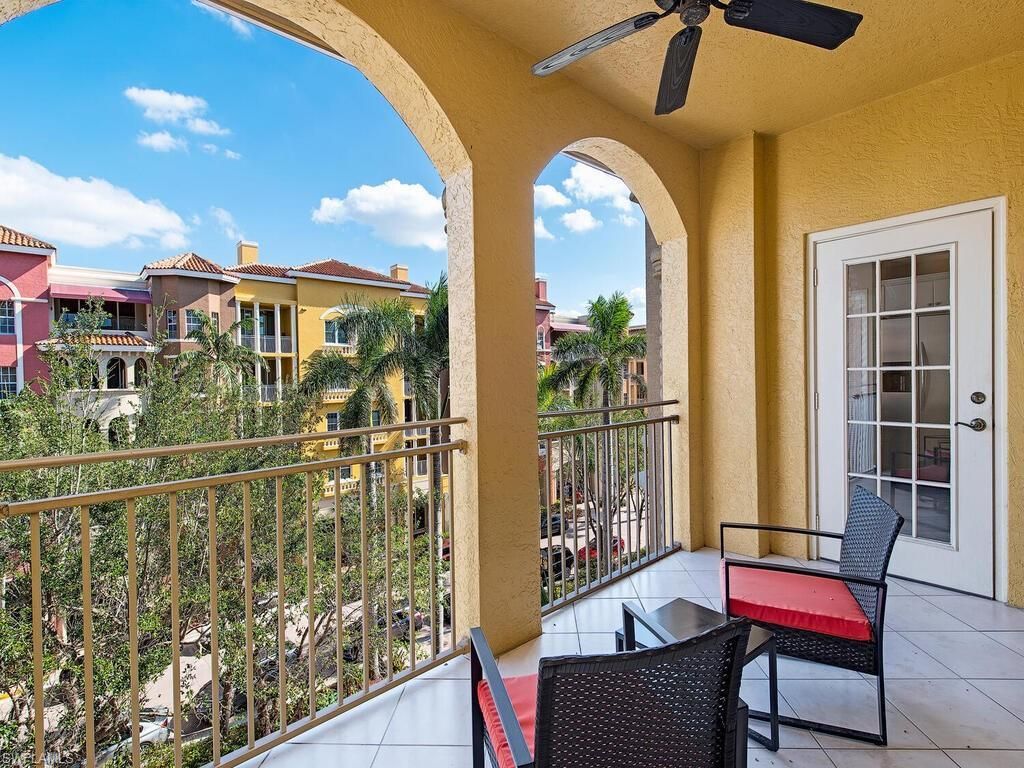 MLS #222085520 image #3