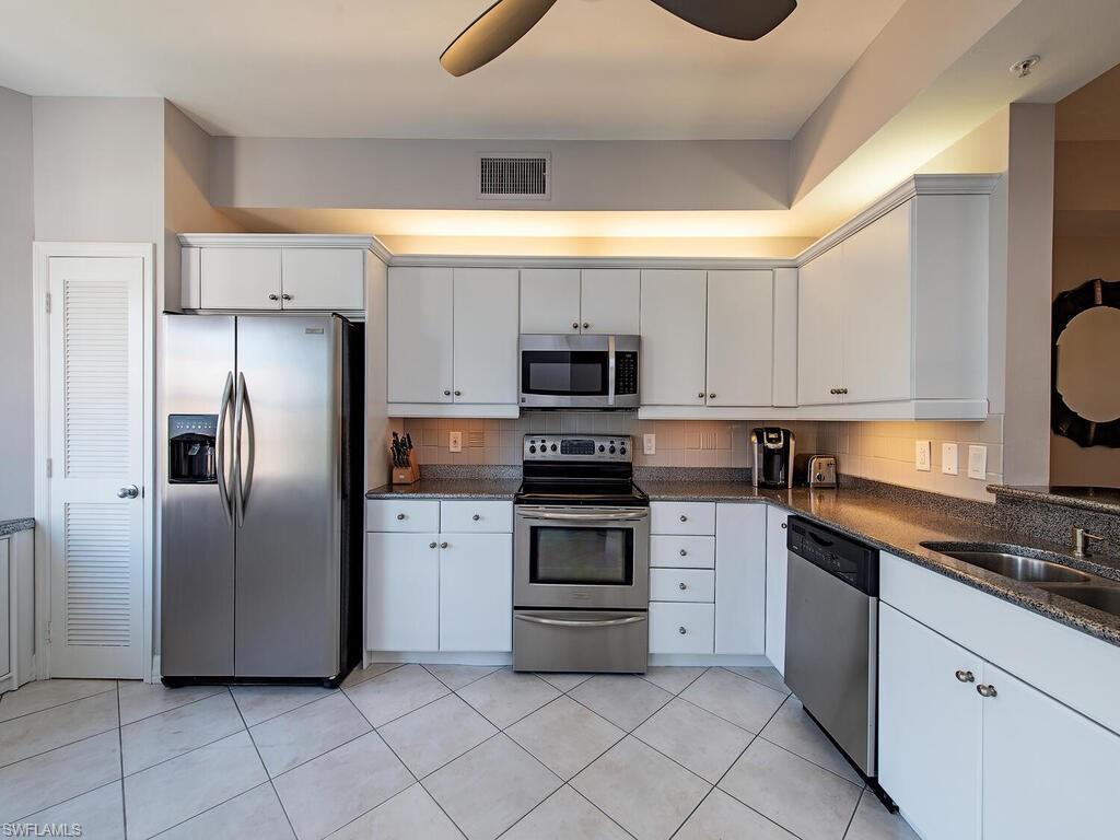 MLS #222085520 image #4