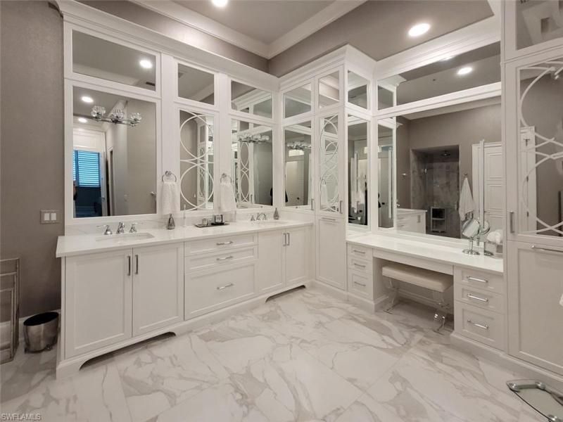 MLS #222085710 image #2