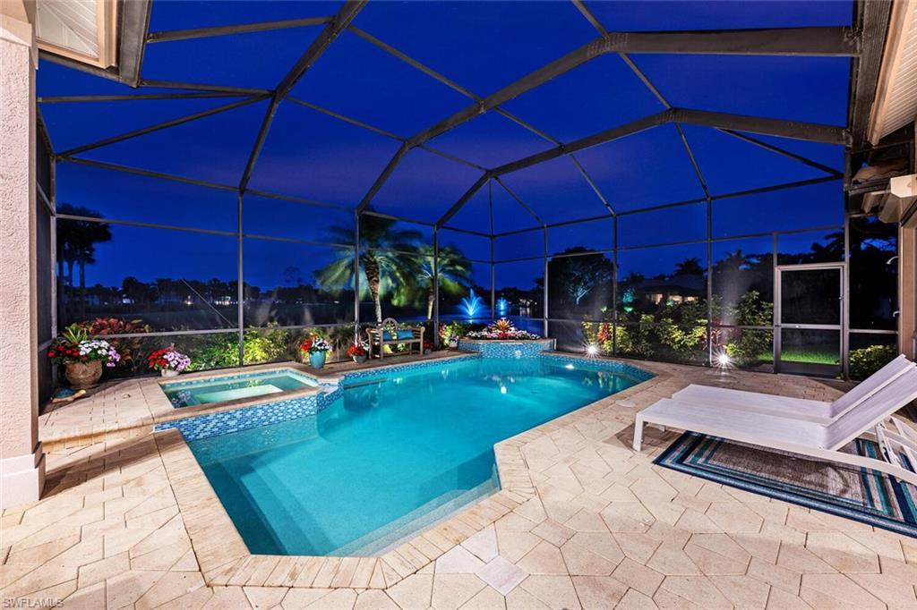 MLS #222085808 image #1